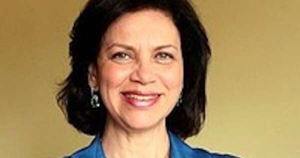 La Nación / Riesgo climático e innovación: también una cuestión de gobernanza