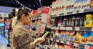 La Nación / Las tiendas de conveniencia ganan terreno y redefinen el consumo