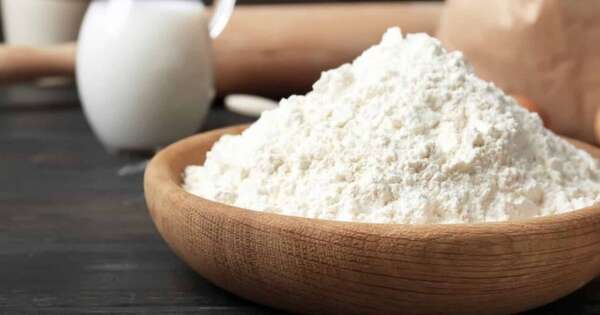 La Nación / Repuntan los envíos de lácteos, pero enfrentan demoras por conflicto