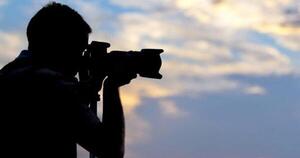 El Ojo Salvaje y Rizoma presentan beca para formación en narrativas visuales