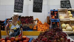 Crece la morosidad entre familias y empresas argentinas