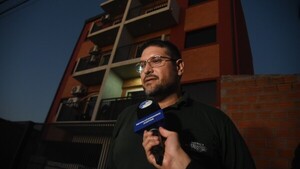 Informe del MUVH sobre Chaqueñito estaría listo hoy