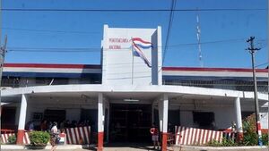 Lo que tenés que saber: Muere director de Tacumbú, recortes afectarán a sectores sensibles y larga espera en IPS