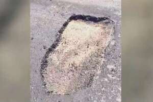 Bache en el aeropuerto: Dinac explica qué pasó y por qué se frenó un vuelo internacional - Nacionales - ABC Color