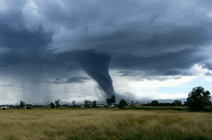 Día Meteorológico Mundial: siete fenómenos climáticos que todavía sorprenden a la ciencia - Ciencia - ABC Color