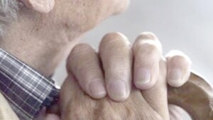 Adultos mayores de 69 años cumplidos cobrarán pensión hoy