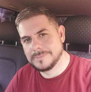 Ordenan autopsia del director de Tacumbú tras ser hallado muerto - Policiales - ABC Color