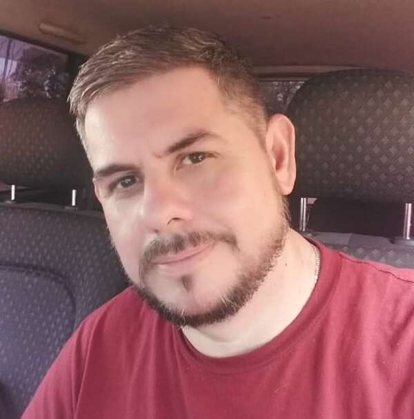 Ordenan autopsia del director de Tacumbú tras ser hallado muerto - Policiales - ABC Color