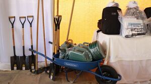 Formar para trabajar con nueva apuesta por la educación agropecuaria en zonas rurales