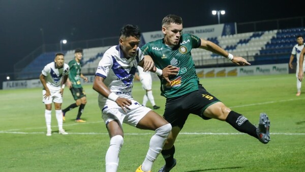 Por seguir escalando