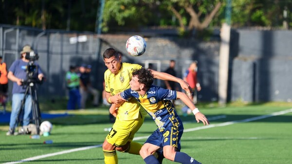 Por la reivindicación