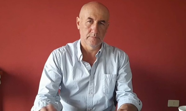 Fiscalía logra condena de 24 años de cárcel para hombre acusado de abuso sexual en niños en Itapúa - OviedoPress