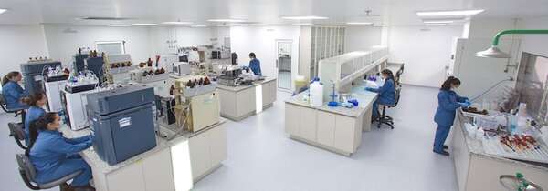 Laboratorio Eticos lidera el primer estudio observacional sobre Tirzepatida en el país - Ciencia - ABC Color