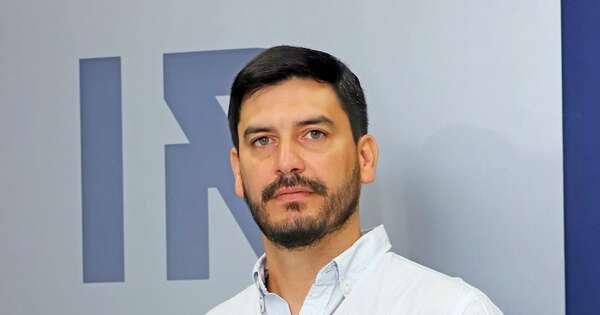 La construcción y su nueva arquitectura