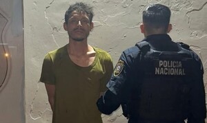 Popular / ¡Malandro fue “estafado” por su cómplice!