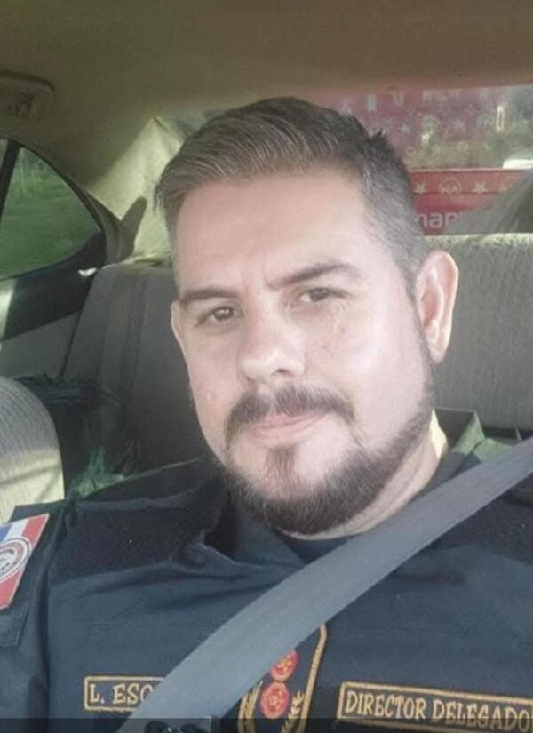 Popular / Muerte de dire de Tacumbú: No tenía custodia y nada se sabe sobre amenazas