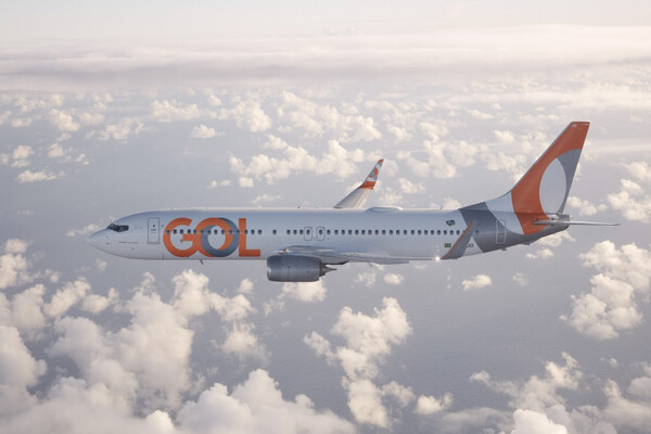 Vuelos directos a Miami empezarán en junio - ADN Digital