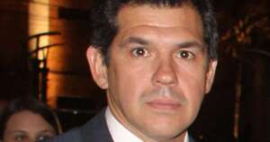 La Nación / Titular del banco Atlas recurre a chicana contra audiencia indagatoria de la Fiscalía