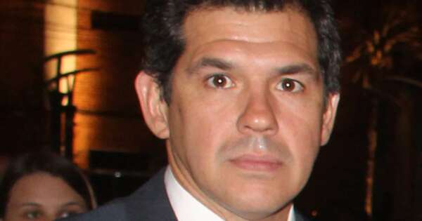 La Nación / Titular del banco Atlas recurre a chicana contra audiencia indagatoria de la Fiscalía