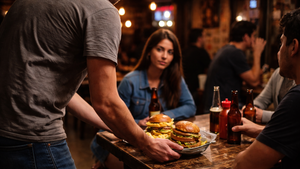 Alertan que habrá líos con el IPS automático