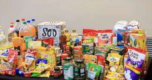 Diario HOY | Descuentos de hasta el 55 % por Semana Santa en los súper