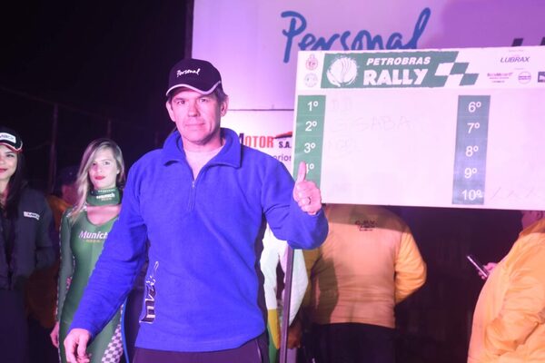 Caso banco Atlas: defensa de Zaldívar busca frenar audiencia por lavado de dinero - ADN Digital