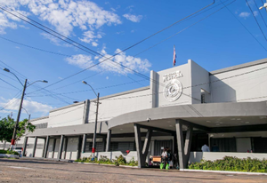 Director de Institutos Penales confirmó que el fallecido director de Tacumbú recibía amenazas del Clan Rotela