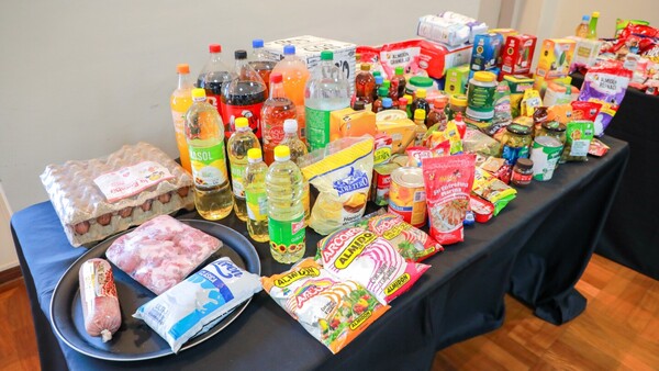 Supermercados ofrecerán descuentos hasta 55% en productos seleccionados por Semana Santa