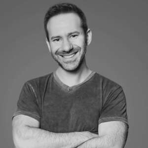 Fallece Leonid Radvinsky, fundador de OnlyFans, a los 43 años - Tecnología - ABC Color