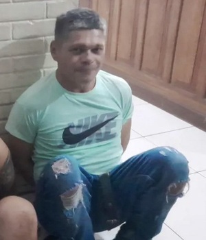 Condenan a 8 años a hombre por asalto a los hermanos Riella Bañuelos - Concepción al Día