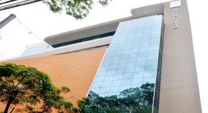 Caso de presunto lavado vuelve a salpicar al sistema financiero y reabre trama vinculada al FIFA Gate