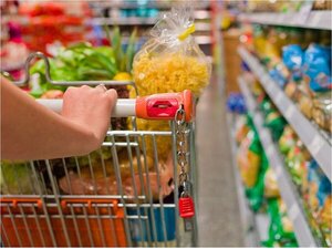 Importantes descuentos en los supermercados, por Semana Santa - ADN Digital