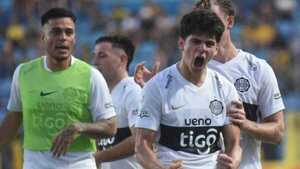 La contención al crack Delmás