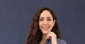 LinkedIn y su impacto en la reputación profesional