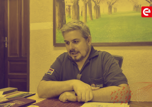 Autopsia confirma muerte por disparo en la cabeza del director de Tacumbú - Canal-E