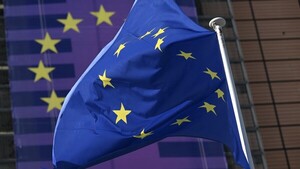 Acuerdo entre la UE y el Mercosur se aplicará provisionalmente desde el 1 de mayo