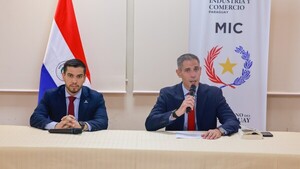 MIC resalta desafíos y oportunidades de la industria de IA para el país