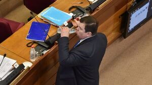 Confirman estudio de Jubilación vip y ponen en duda su sostenibilidad