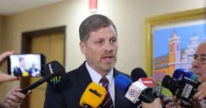 Diario HOY | Recorte de bonificaciones debe ser mientras dure la crisis, según Chase