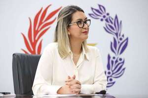 AUDIO: Trabajadores serán incorporados de oficio al IPS - A La Gran 7-30 - ABC Color