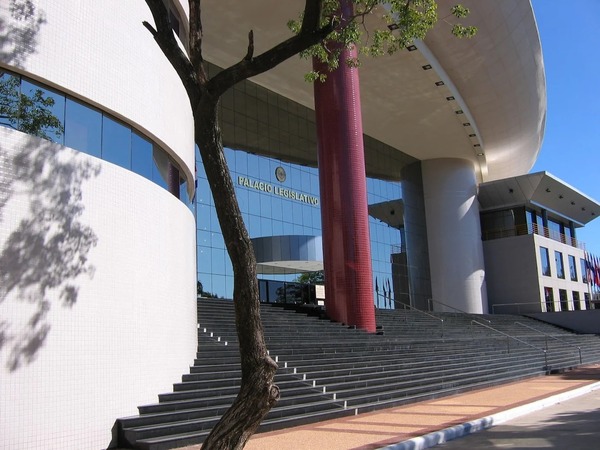 Buscan protección de la identidad ante la IA: Una intención legislativa para frenar los «Deepfakes»