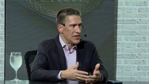 Petropar ajusta precios con cautela y asegura estabilidad pese a presión internacional