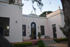 Areguá: precandidatos invertirán casi G. 900 millones en internas municipales