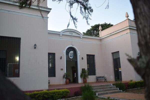 Areguá: precandidatos invertirán casi G. 900 millones en internas municipales