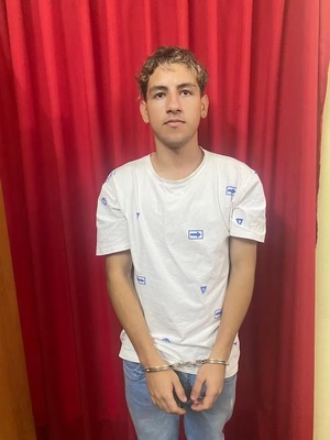 Suspenden juicio por homicidio tras falta de traslado del acusado desde Tacumbú - PDS RADIO Y TV