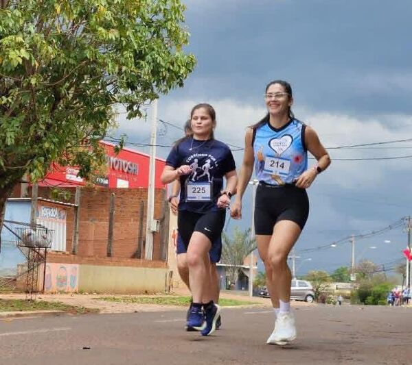 Histórico convenio impulsa la inclusión: atletas con discapacidad competirán sin costo en Itapúa