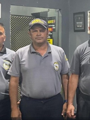 Fallece guardia de seguridad que fue herido en asalto en CDE