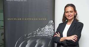 Más que un logro, un precedente