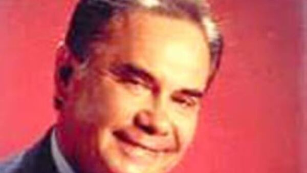 A 27 años del asesinato de Argaña, su familia lo recuerda como el "último caudillo"