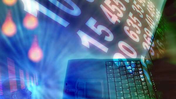 BCP habilita nuevo portal para consultar “informconf bancario” sin costo - Negocios - ABC Color